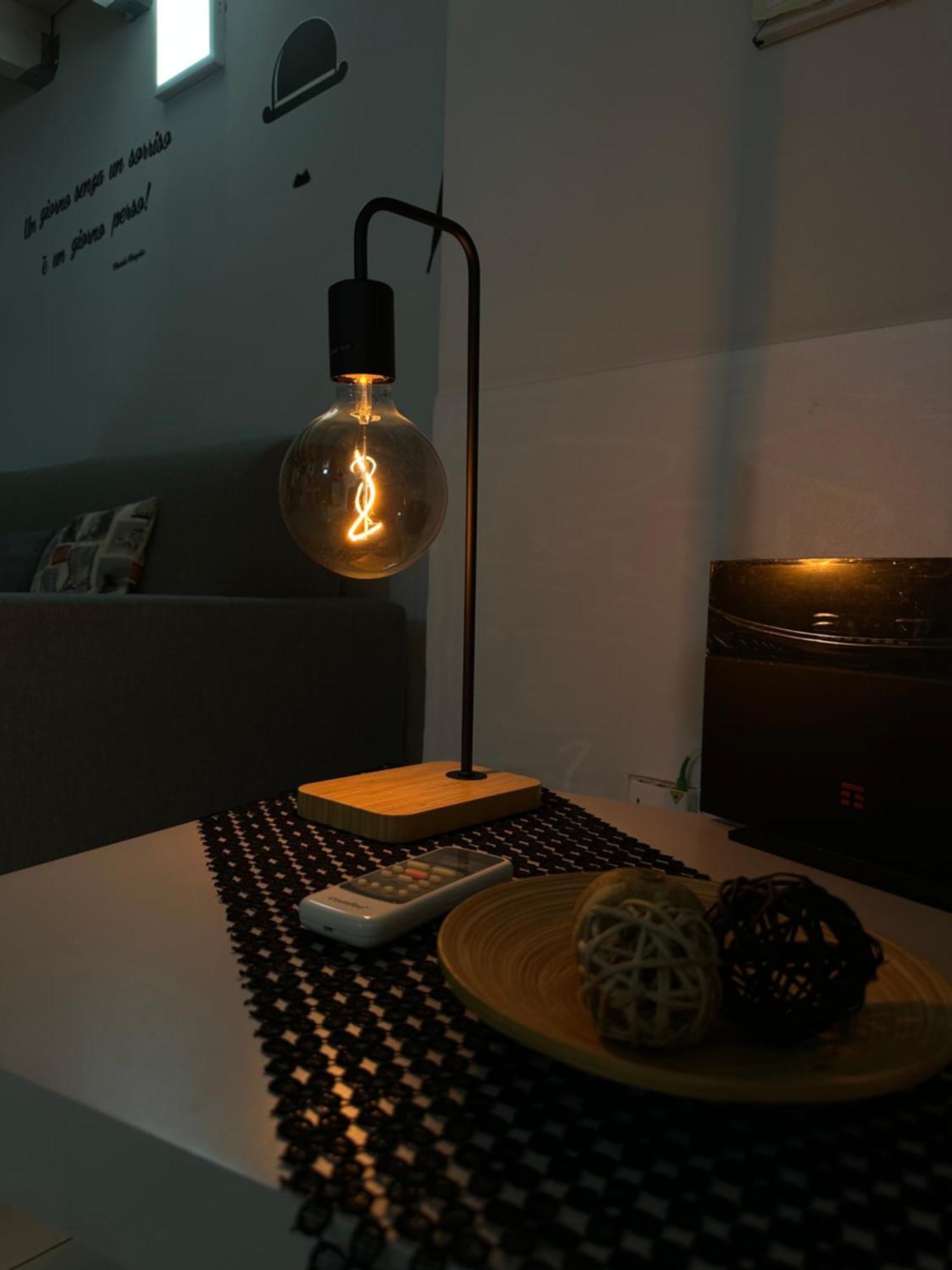 O' Vascio House Apartment Naples Luaran gambar