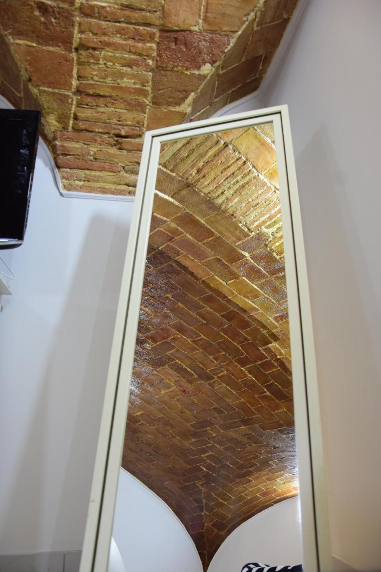 O' Vascio House Apartment Naples Luaran gambar